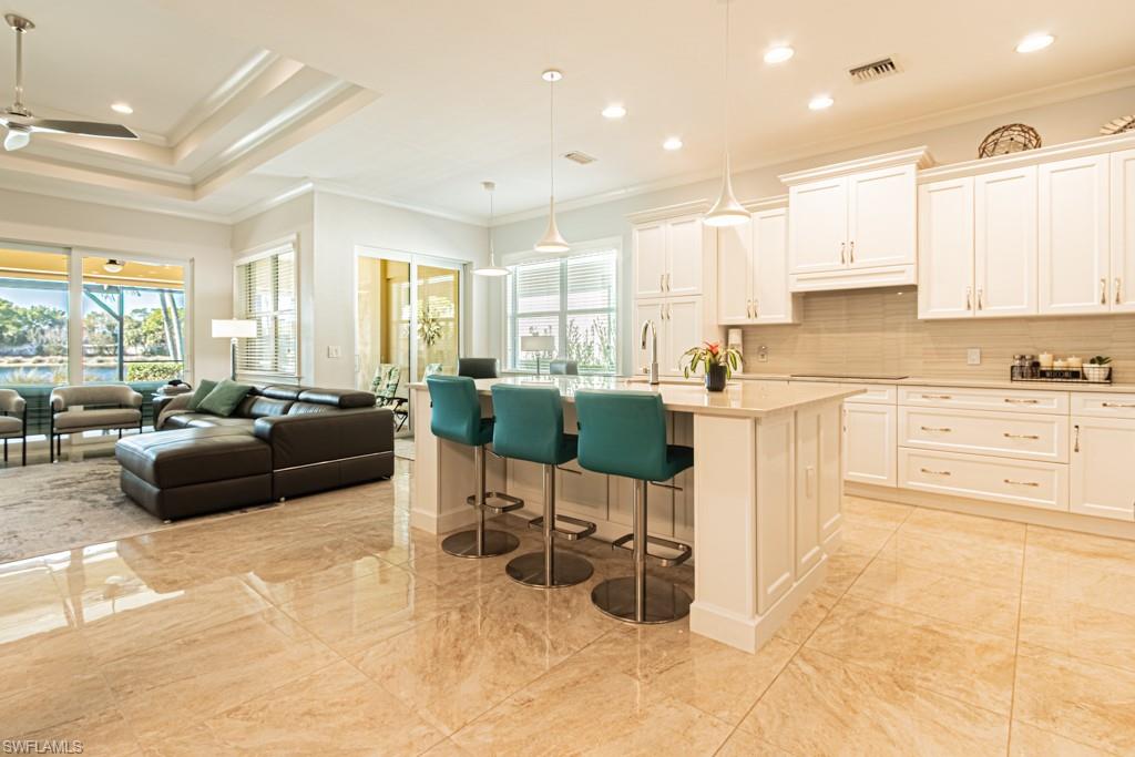 5065 TORTOLA CT