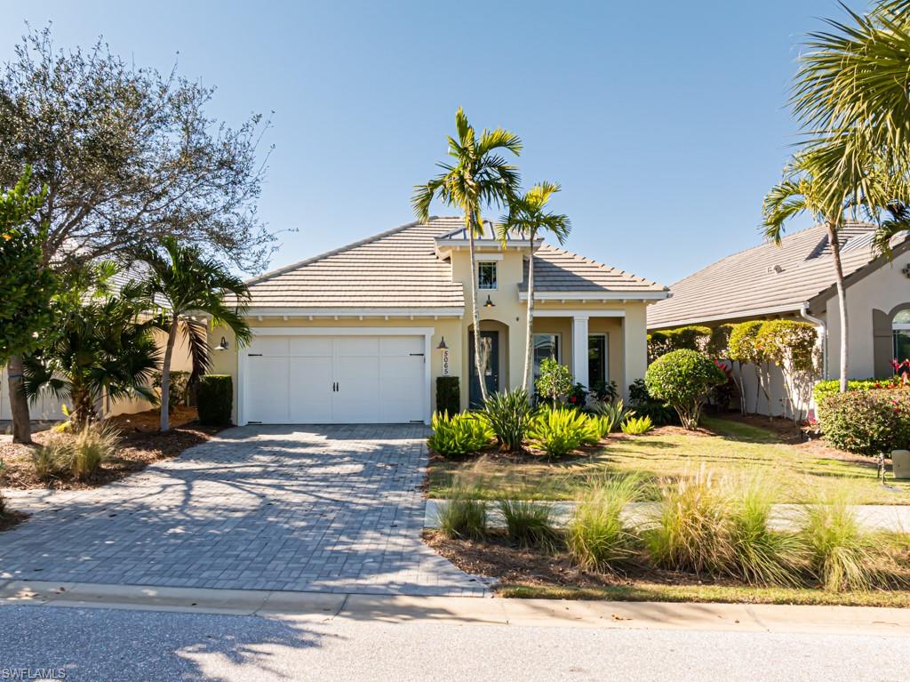 5065 TORTOLA CT