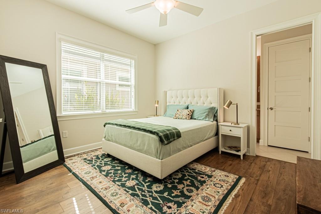 5065 TORTOLA CT