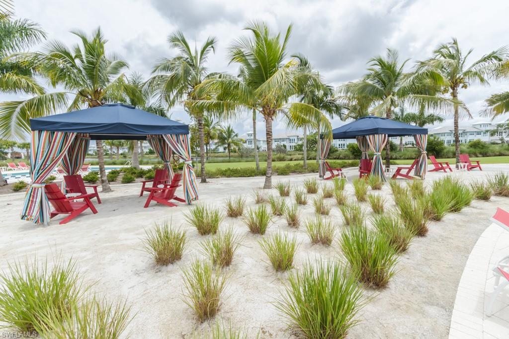 5065 TORTOLA CT