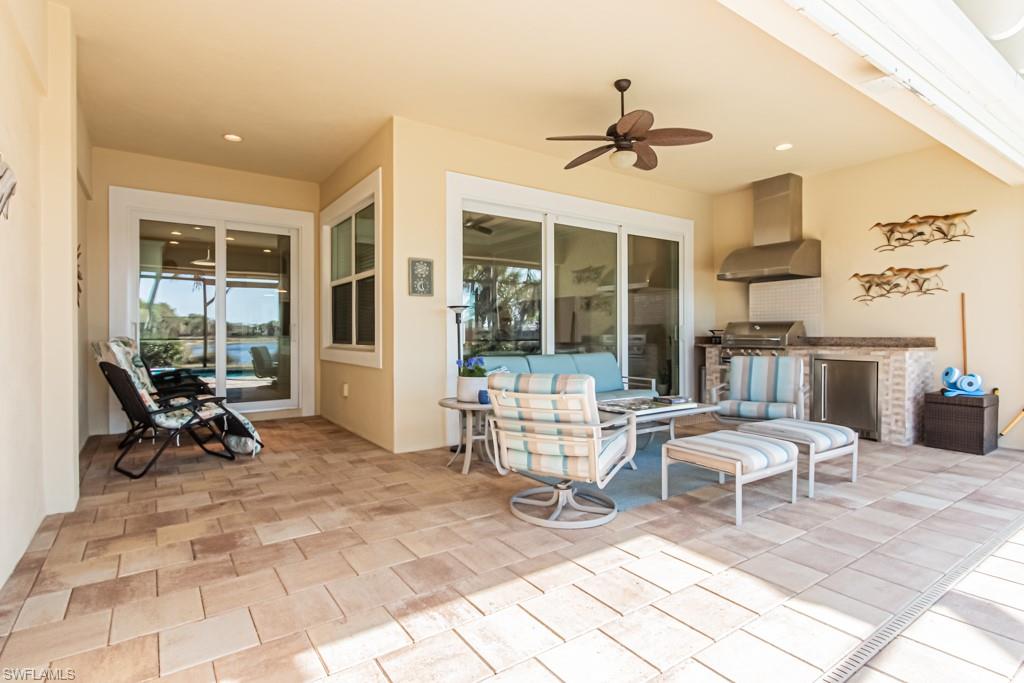 5065 TORTOLA CT