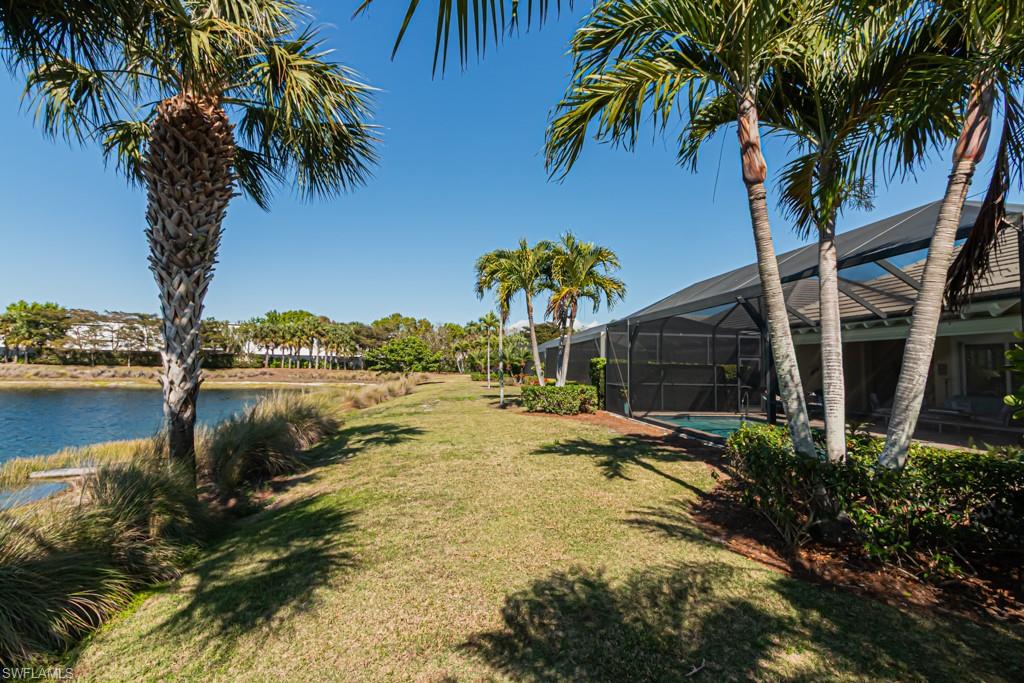 5065 TORTOLA CT