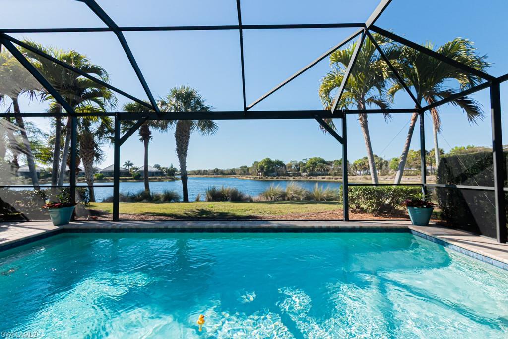 5065 TORTOLA CT