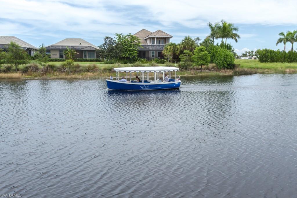 5065 TORTOLA CT