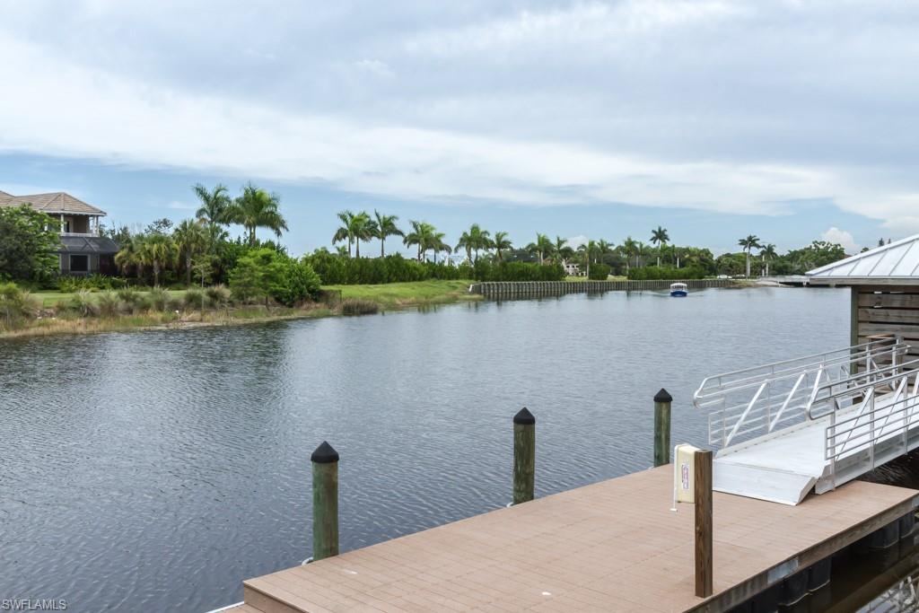5065 TORTOLA CT
