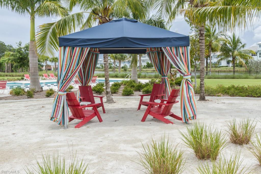 5065 TORTOLA CT