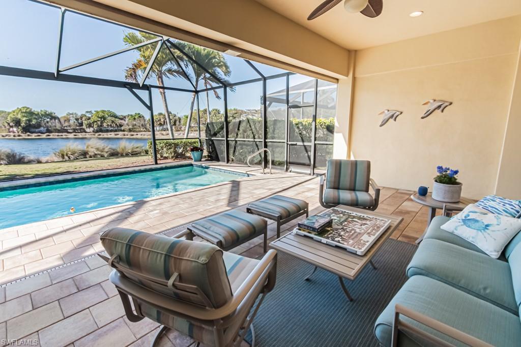 5065 TORTOLA CT
