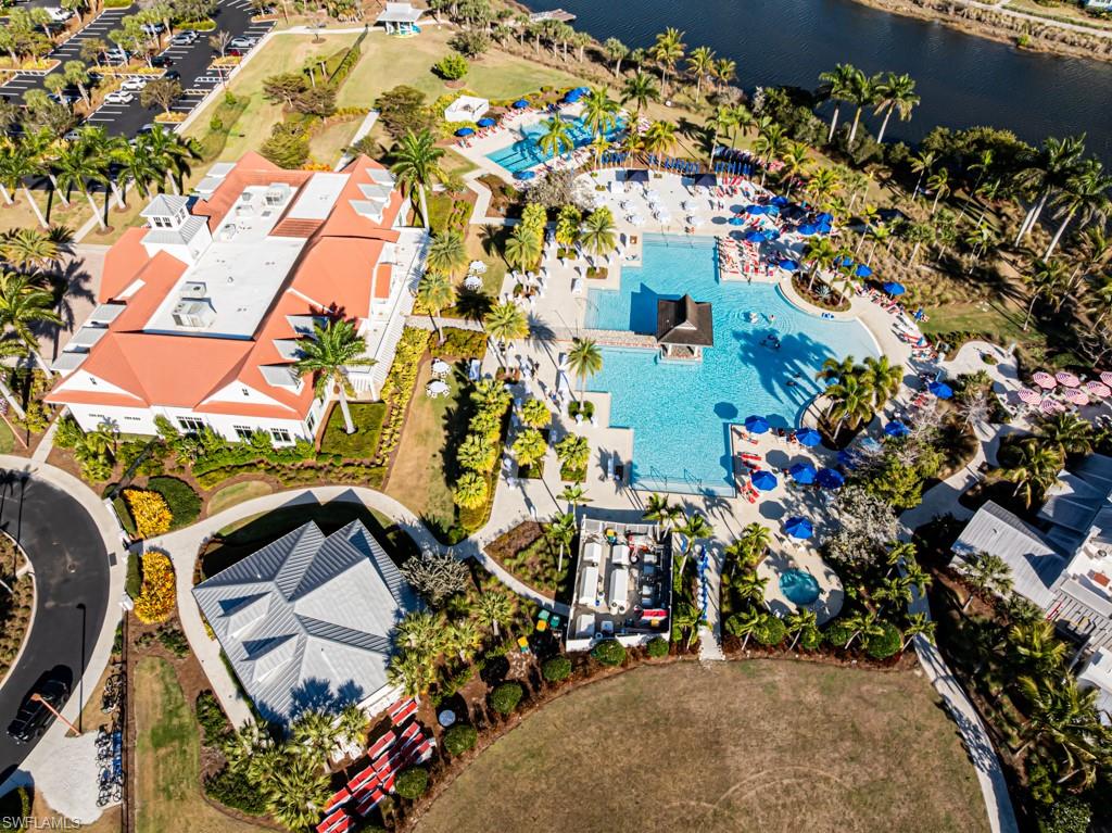 5065 TORTOLA CT