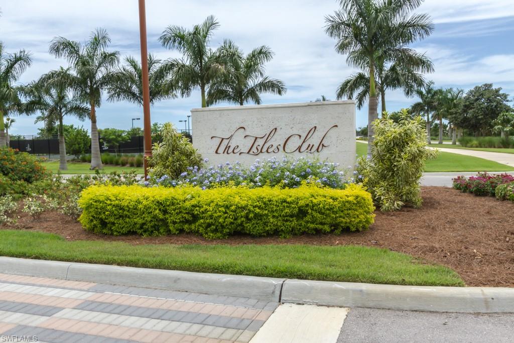 5065 TORTOLA CT