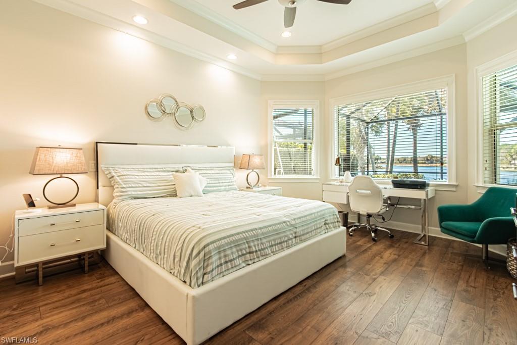 5065 TORTOLA CT