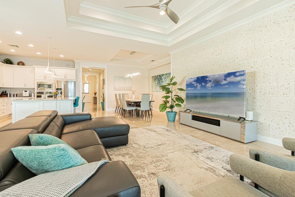 5065 TORTOLA CT
