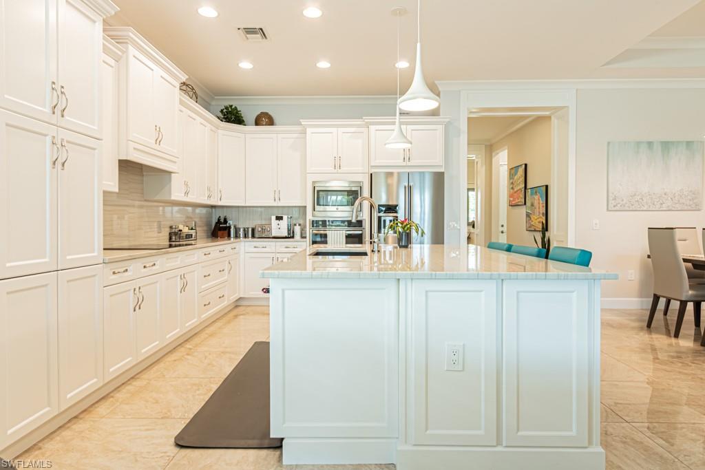 5065 TORTOLA CT