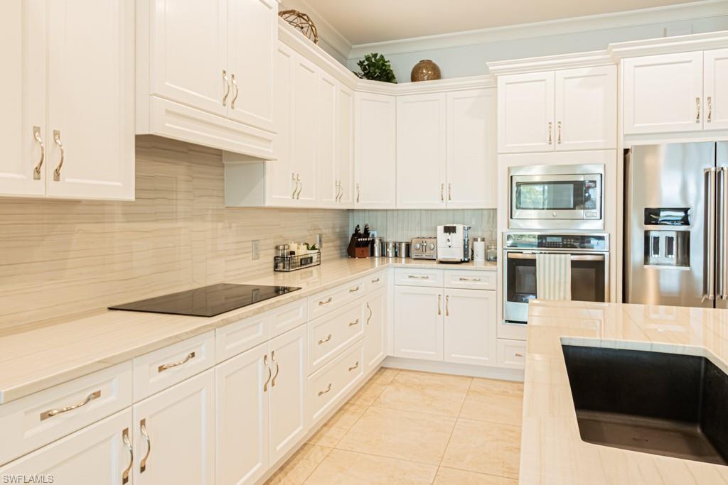 5065 TORTOLA CT
