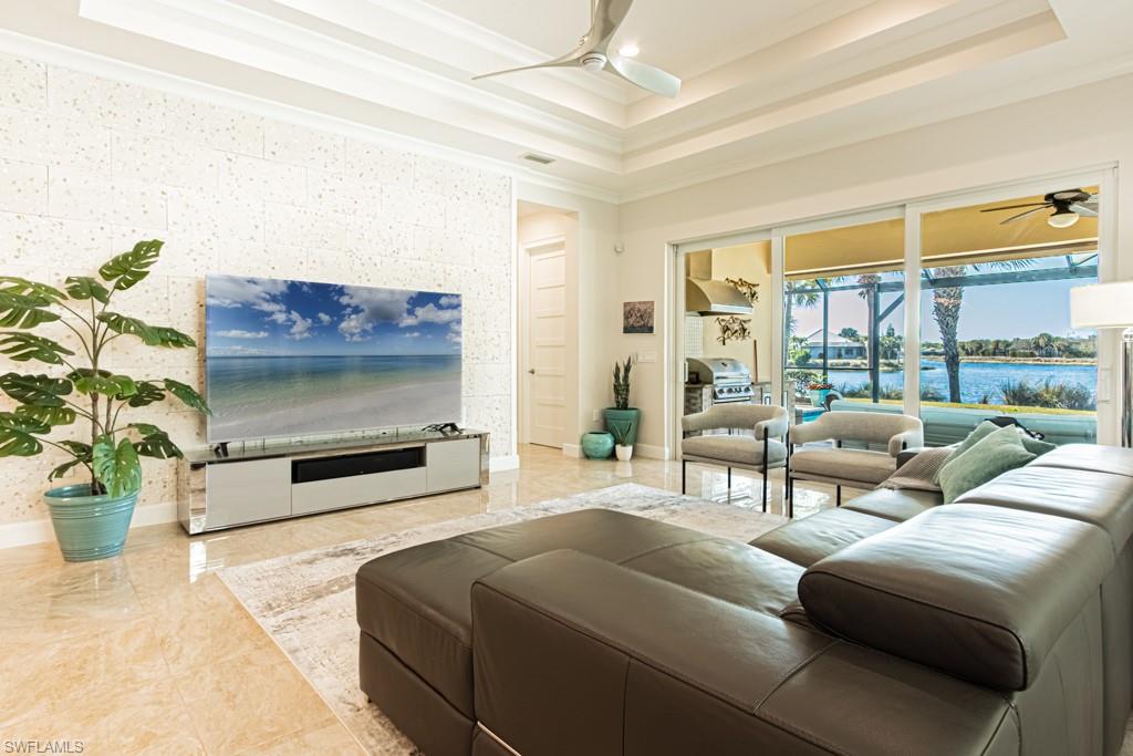 5065 TORTOLA CT