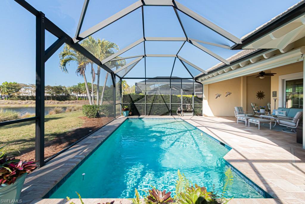 5065 TORTOLA CT