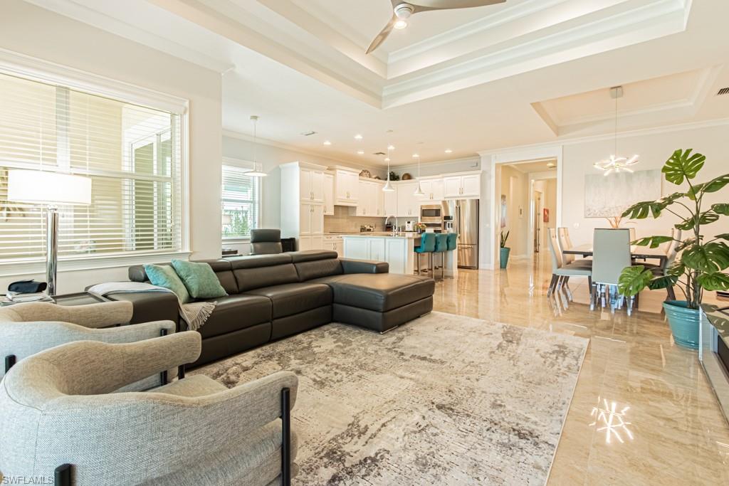 5065 TORTOLA CT