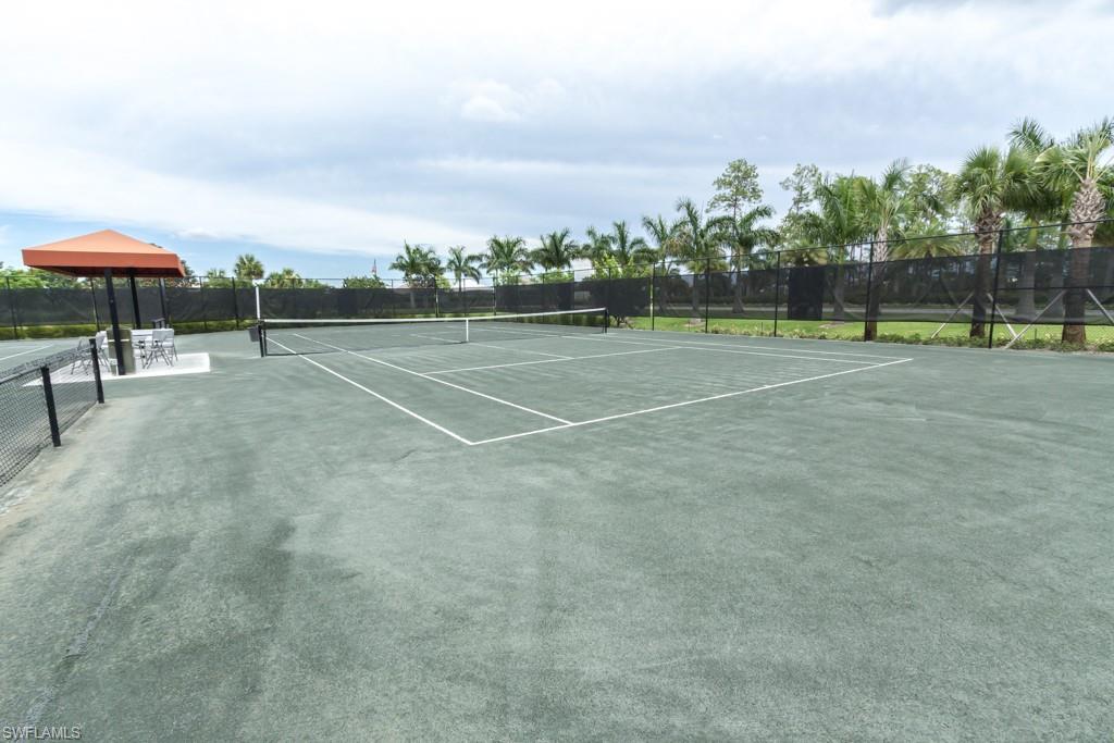 5065 TORTOLA CT