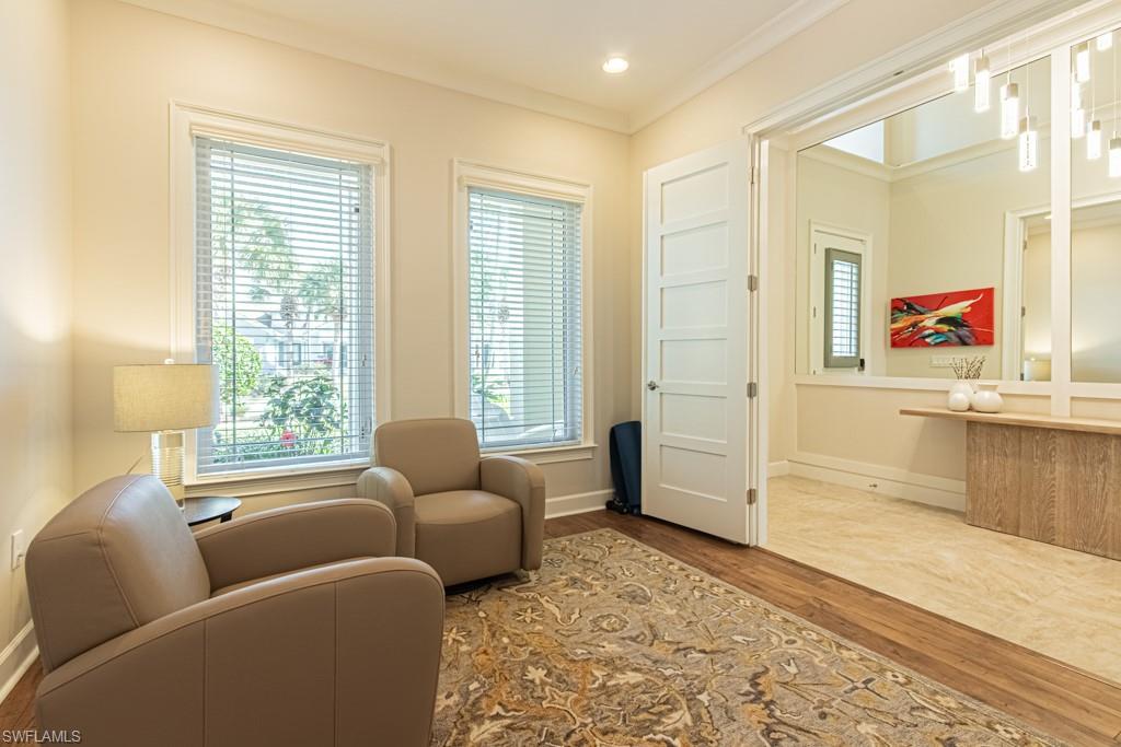 5065 TORTOLA CT