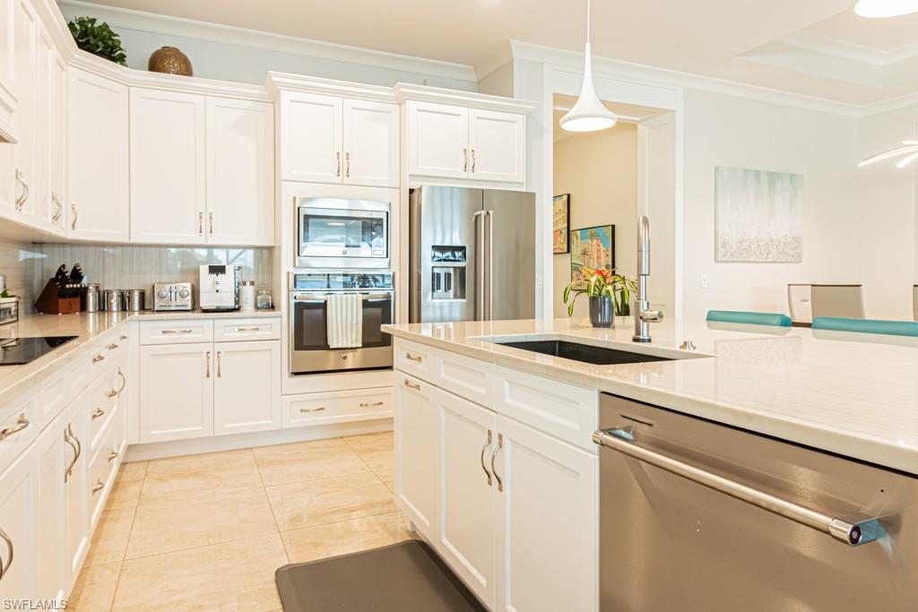 5065 TORTOLA CT