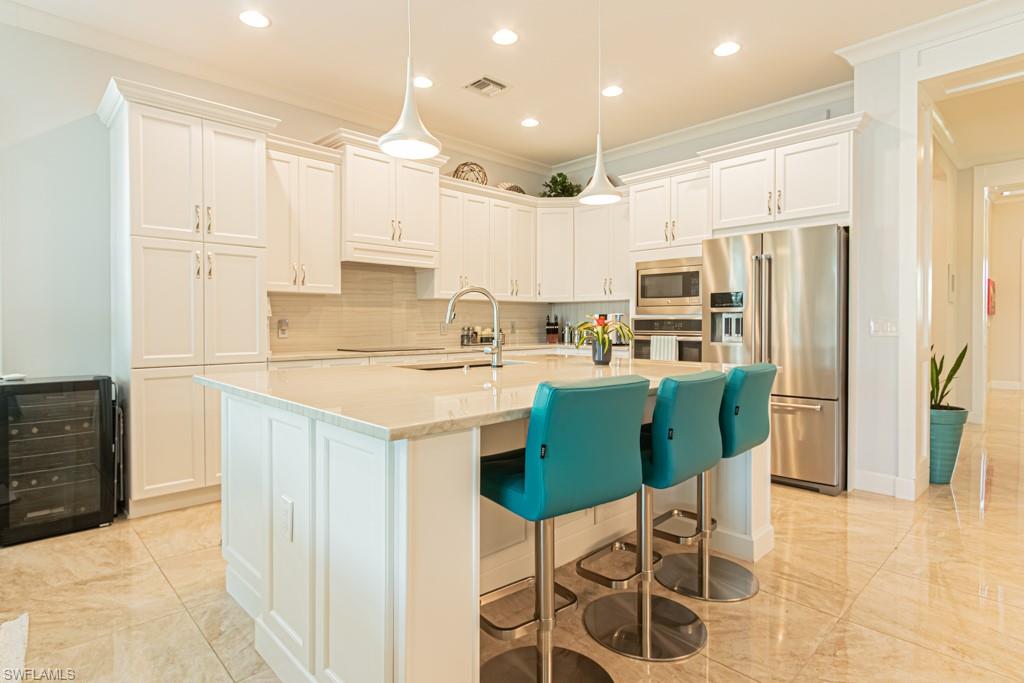 5065 TORTOLA CT
