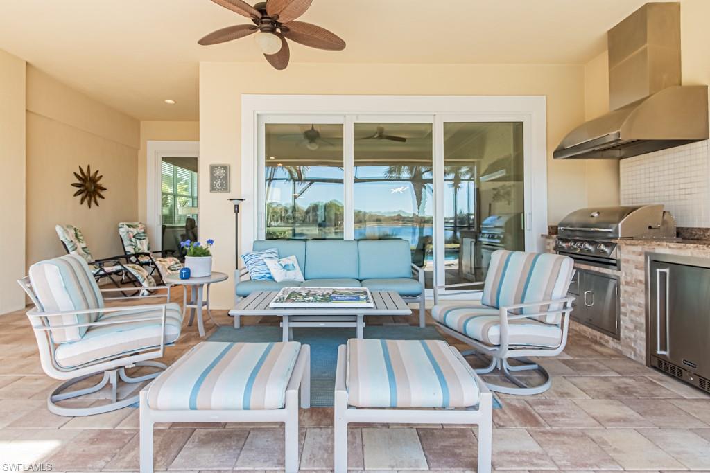 5065 TORTOLA CT
