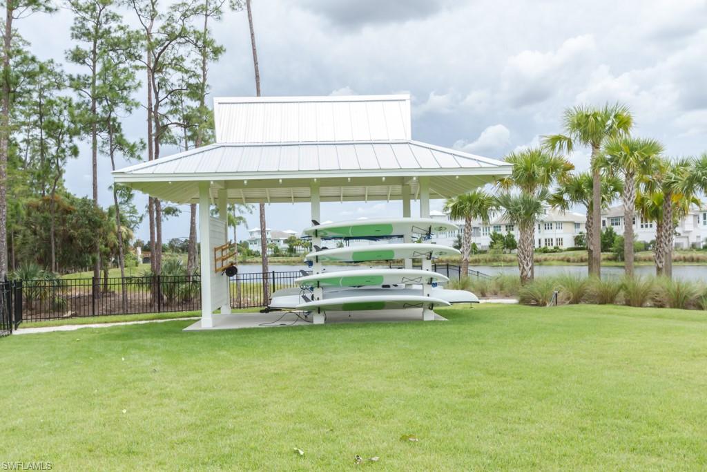 5065 TORTOLA CT