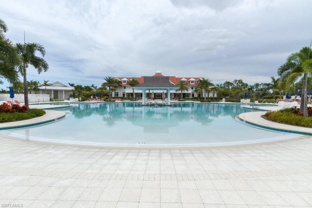 5065 TORTOLA CT