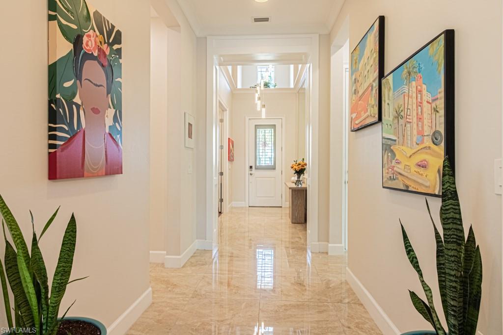 5065 TORTOLA CT