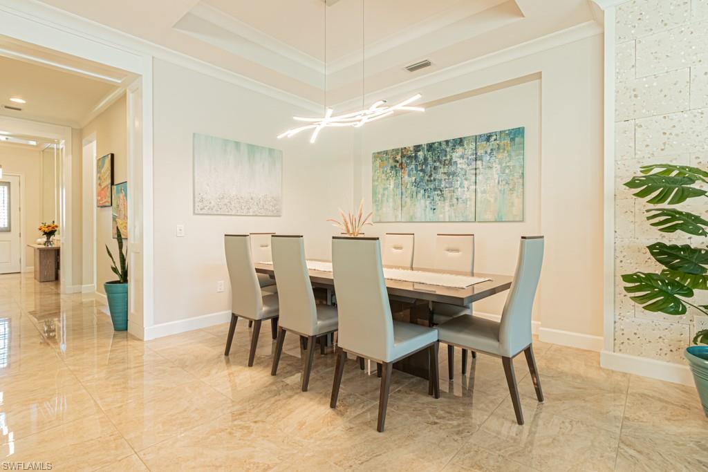 5065 TORTOLA CT