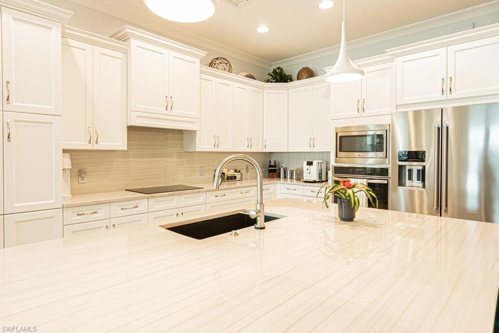 5065 TORTOLA CT