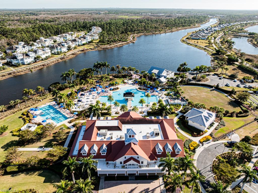 5065 TORTOLA CT