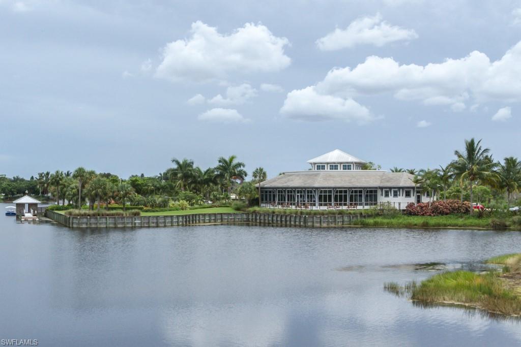 5065 TORTOLA CT