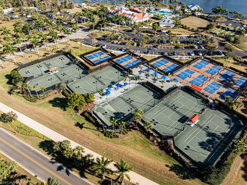 5065 TORTOLA CT