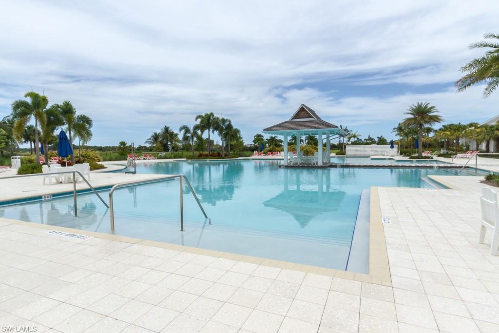 5065 TORTOLA CT