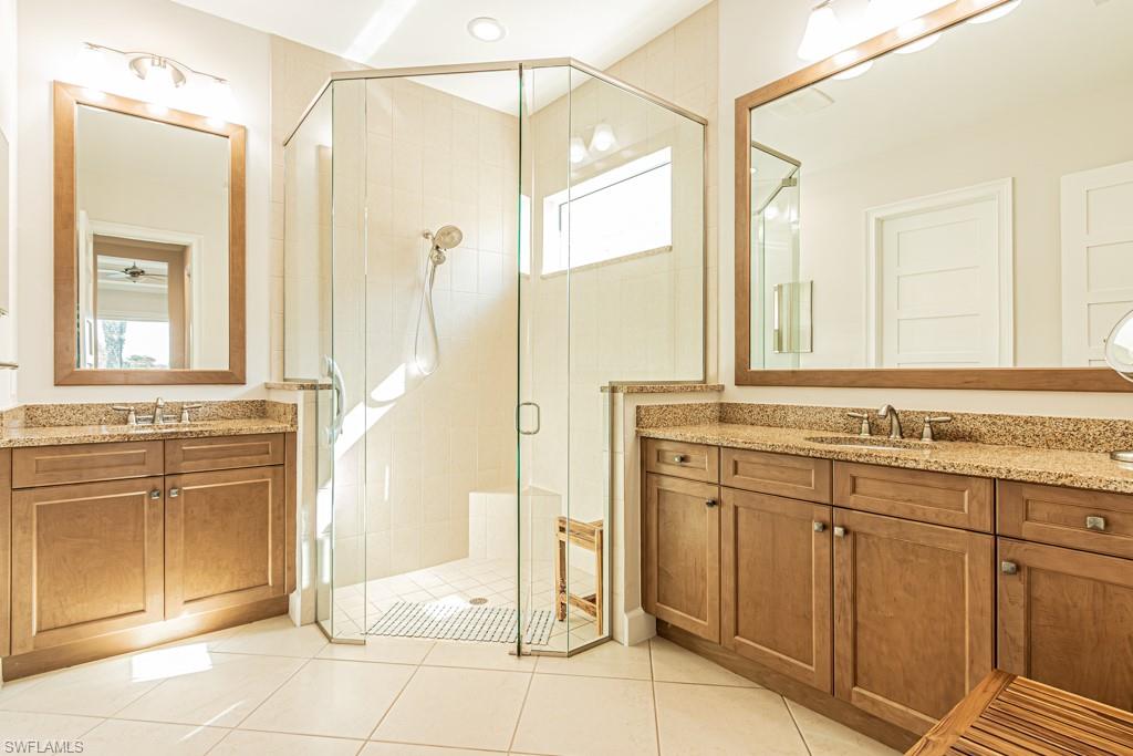 5065 TORTOLA CT