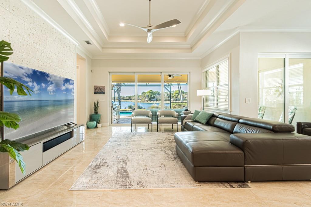 5065 TORTOLA CT