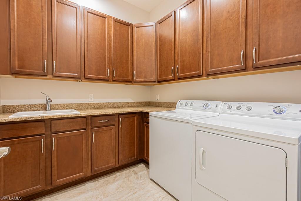 5065 TORTOLA CT