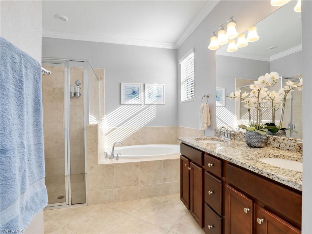 16137 Bonita Landing CIR