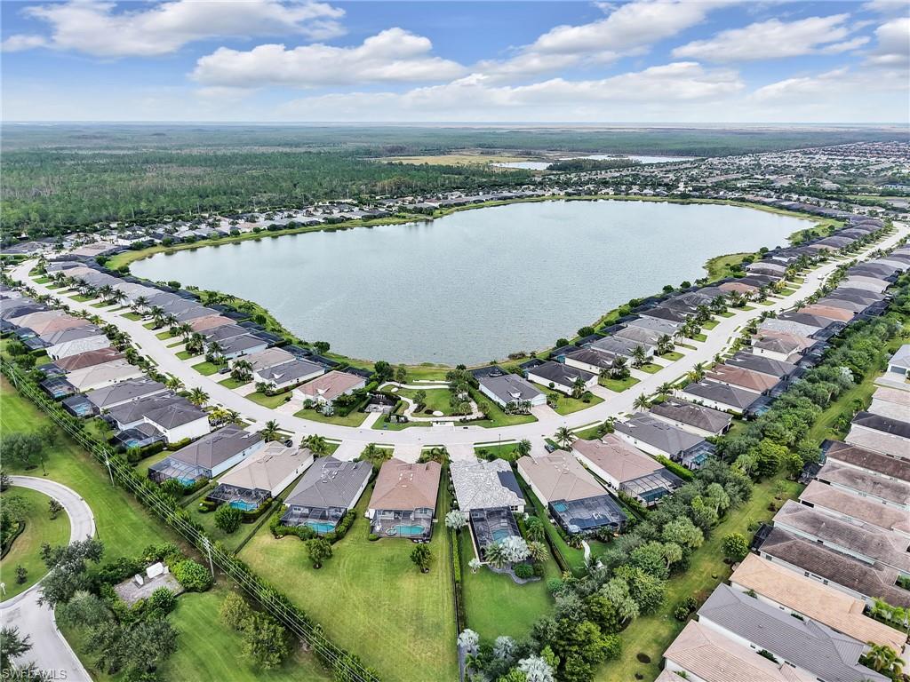 16137 Bonita Landing CIR