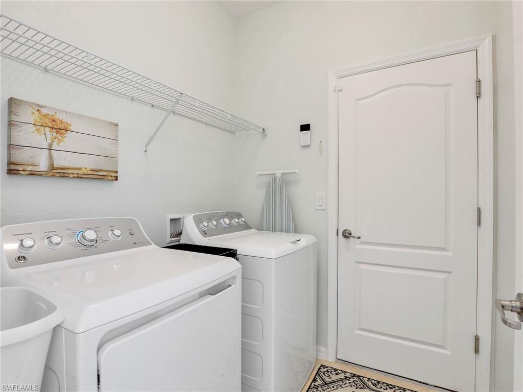 16137 Bonita Landing CIR
