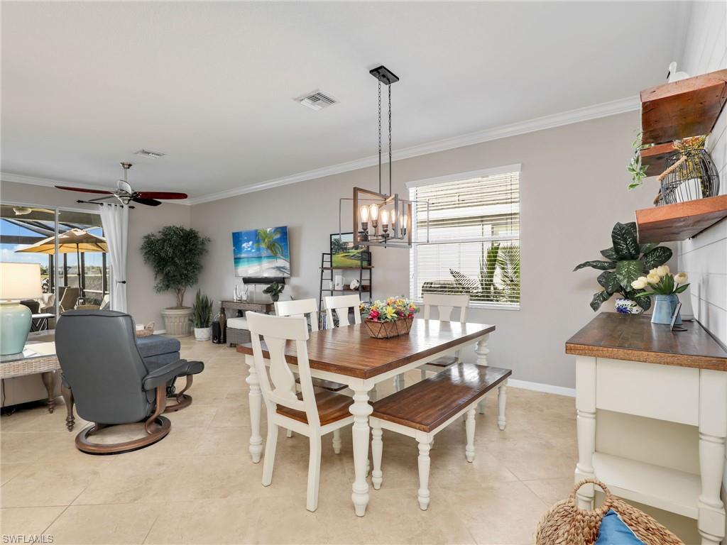 16137 Bonita Landing CIR