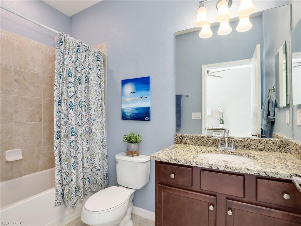16137 Bonita Landing CIR
