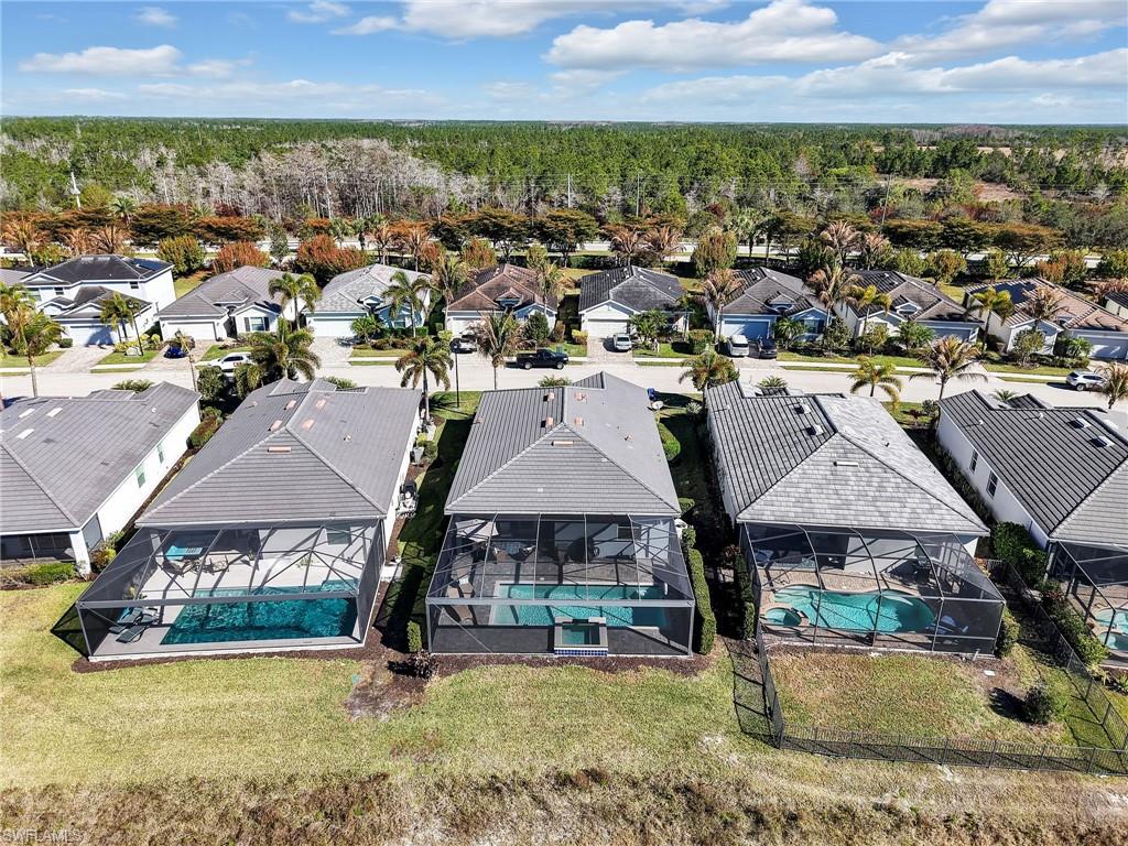 16137 Bonita Landing CIR