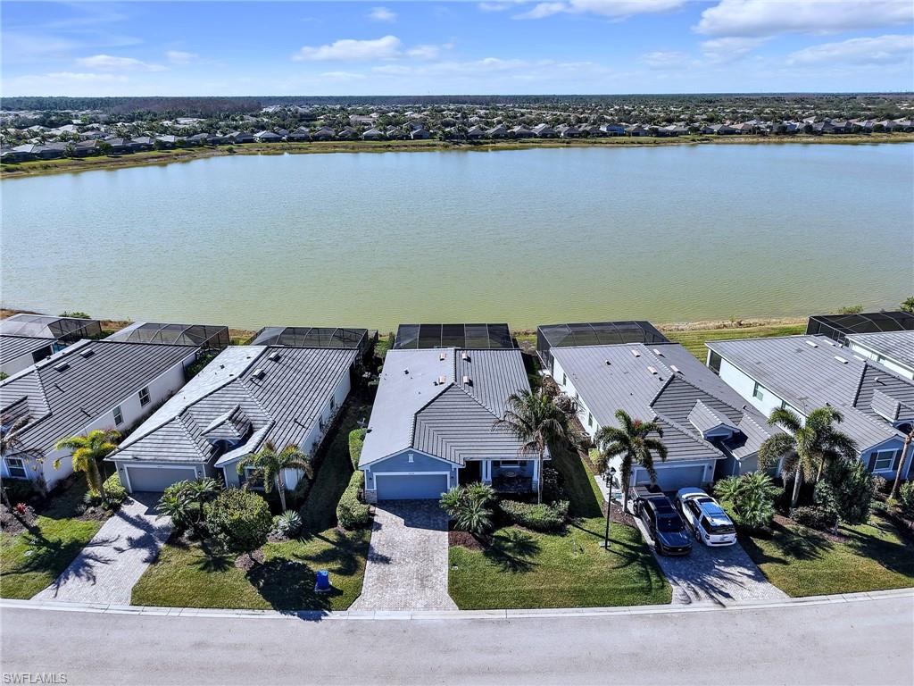 16137 Bonita Landing CIR