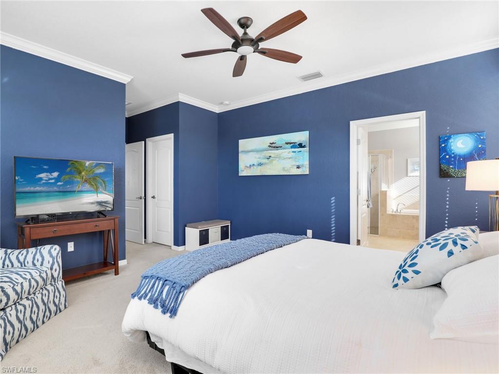 16137 Bonita Landing CIR