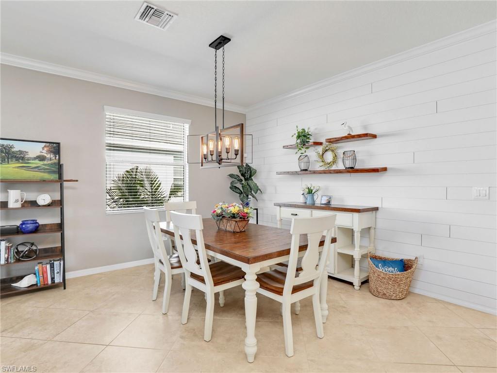16137 Bonita Landing CIR
