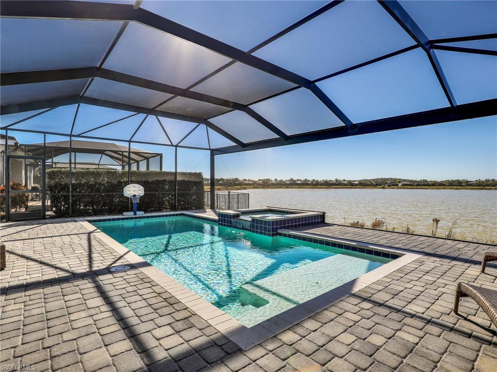 16137 Bonita Landing CIR