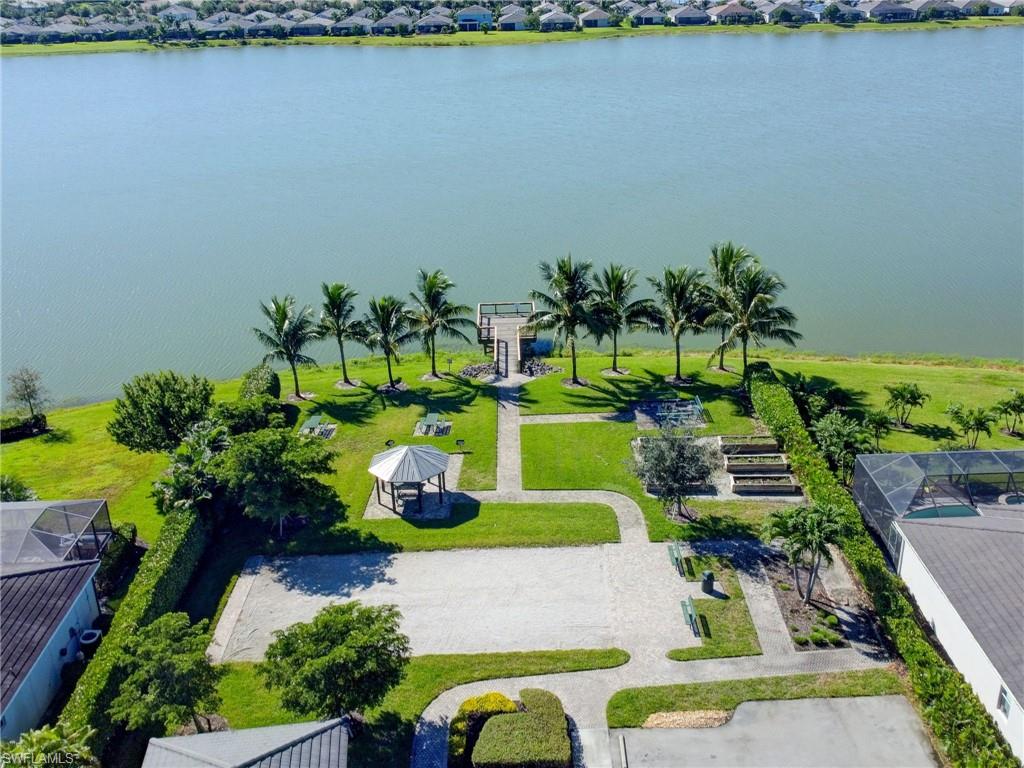 16137 Bonita Landing CIR