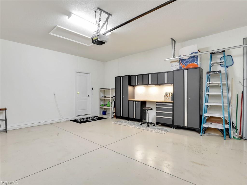16137 Bonita Landing CIR