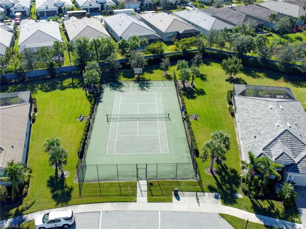 16137 Bonita Landing CIR
